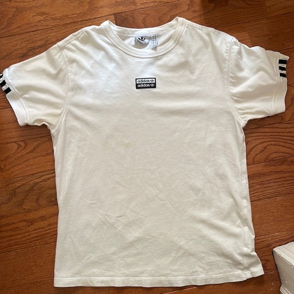 Adidas bundle - Picture 3 of 3